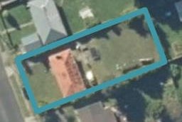 31 Manaia Street, Tokoroa, Tokoroa