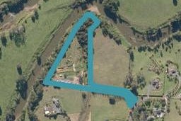 15 Puketutu Drive, Haruru, Haruru