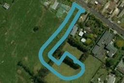 7 Mooring Way, One Tree Point, Whangārei