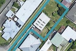 221 Fifteenth Avenue, Tauranga South, Tauranga