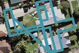 10/14 Highbury Street, Avondale, Auckland