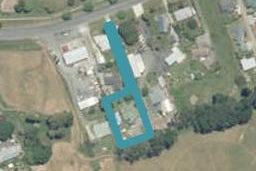 7 Mahi Road, Te Kauwhata