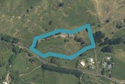 420 Limeworks Loop Road, Te Pahu, Hamilton