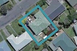 31 Link Road, Newlands, Wellington