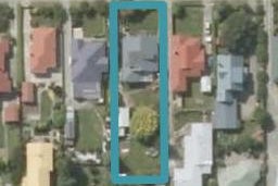 14 Devon Street, Gore, Gore