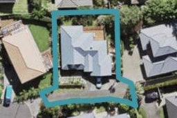 51 Wentworth Park, Albany, Auckland