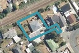 44 Heretaunga Square, Silverstream, Upper Hutt