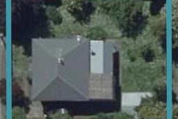 30 Dover Street, St Albans, Christchurch