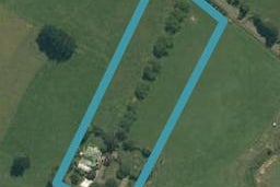 140 Dunn Road, Ararimu, Drury