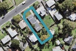 3/23 Lancaster Road, Beach Haven, Auckland