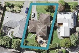 18 Penguin Drive, Murrays Bay, Auckland