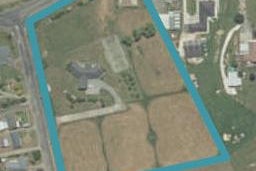 32 Otewa Road, Otorohanga, Otorohanga