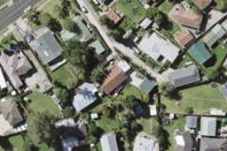 1/22 Tiraumea Drive, Pakuranga, Auckland