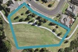 283R Mahia Road, Weymouth, Auckland