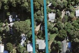 17 Putiki Road, Ostend, Waiheke Island