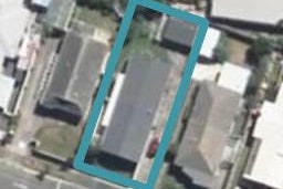 58A Wai-Iti Crescent, Woburn, Lower Hutt