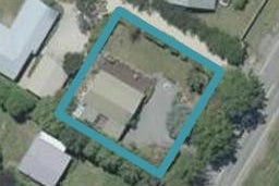 140 Hanmer Springs Road, Hanmer Springs, Hanmer Springs