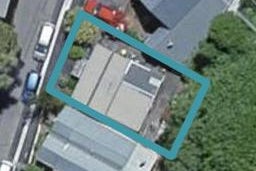 35 Holloway Road, Aro Valley, Wellington