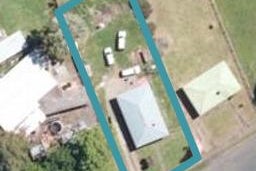 6 Heke Street, Kaikohe, Kaikohe