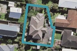 20A Speedy Crescent, Hillcrest, Auckland