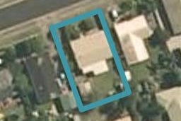 114 Florence Avenue, Orewa, Orewa