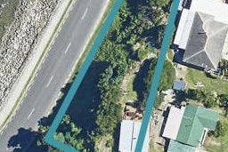 32 Beach Road, Maketu, Maketu