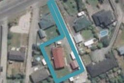 36 Hobbs Street, Waimataitai, Timaru