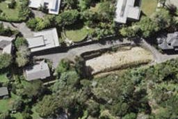 1/336A Kohimarama Road, Saint Heliers, Auckland