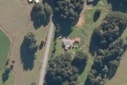 258 Waiotu Block Road, Hikurangi