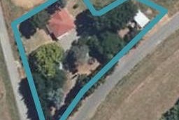 734 Pahautea Road, Featherston