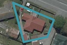 1/7C Buchanans Road, Sockburn, Christchurch