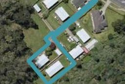 106 Tauroa Street, Raumanga, Whangārei