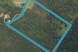0 Chesterfield Road, Awatuna, Hokitika