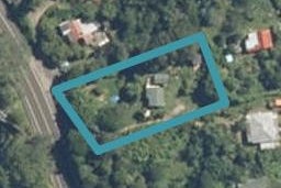 8631 State Highway 2, Waikino, Waihi