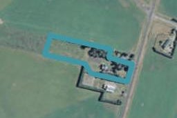 569 Milford Clandeboye Road, Milford, Temuka