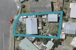 9 Dodds Crescent, Otaki Beach, Otaki