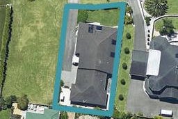 16 Siemonek Rise, Bethlehem, Tauranga