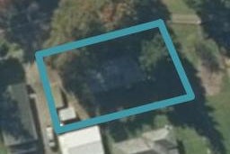 69 Puataata Road, Turangi