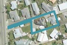 74A Hutcheson Street, Mayfield, Blenheim