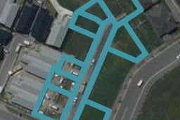 4 Strikemaster Lane, WIGRAM, CHRISTCHURCH
