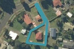 67 Te Hei Place, Turangi