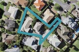 1/7 Covina Place, Somerville, Auckland