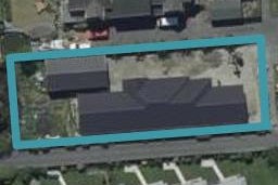 17 Horseshoe Lake Road, Shirley, Christchurch