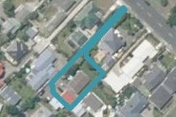 44A Auckland Road, Greenmeadows, Napier