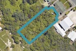 88 Torquay Street, Kaikoura