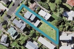 3/7 Kildare Avenue, Glendowie, Auckland