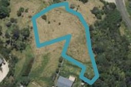 21 Pacific Bay Road, Tutukaka, Whangārei