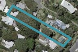 53A Wellington Road, Paekakariki, Paekakariki