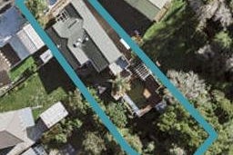 3 Bannister Place, New Windsor, Auckland