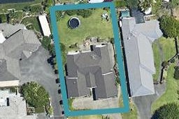 18 Harlech Glen, Bethlehem, Tauranga